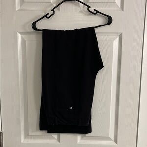 Calvin Klein Women's Classic Black Pants